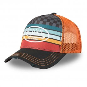 шапка,всички,шапки,von,dutch,subl,4,cap,multicolor,(multicolor,orange)