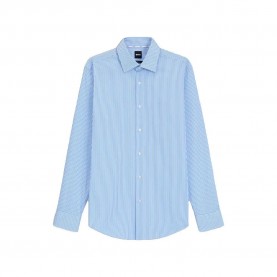 мъжки,ризи,boss,hank,kent,10272510,01,shirt,blue