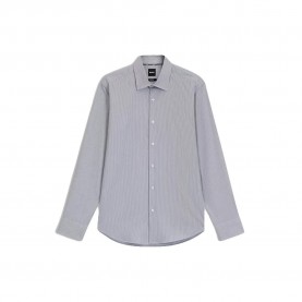мъжки,ризи,boss,joe,kent,10272489,01,shirt,dark,blue,(grey)