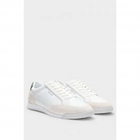 маратонки,мъжки,маратонки,boss,nitan,tx,sd,trainers,open,white,(white)