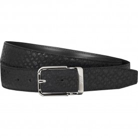колан,колани,boss,onavi,bmo,st,belt,black