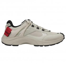 маратонки,мъжки,маратонки,hugo,go2,memf,trainers,beige