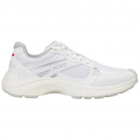 маратонки,мъжки,маратонки,hugo,go2,mepu,trainers,open,white,(white)