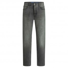 дънки,мъжки,панталони,hugo,jonah,blue,jeans,grey,(dark,green)