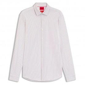 мъжки,ризи,hugo,kenno,shirt,medium,beige
