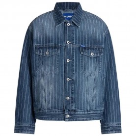 дънки,мъжки,панталони,hugo,kirkby,blue,jeans,blue