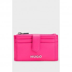 портфейли,и,портмонета,hugo,mel,wallet,pink