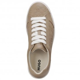 маратонки,мъжки,маратонки,дамски,маратонки,hugo,morrie,trainers,brown,(light,pastel,brown)