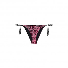 дамски,бански,костюми,hugo,pure,bikini,bottom,light,pastel,red,(pink)