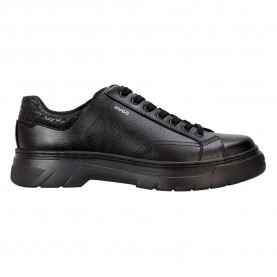 мъжки,боти,hugo,urian,derb,booties,black