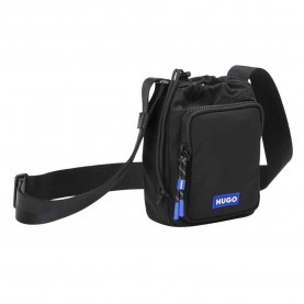 чанти,за,през,рамо,hugo,vytal,r,blue,crossbody,black