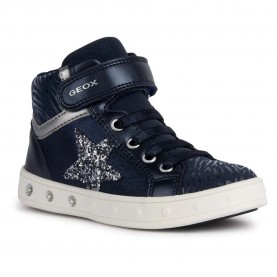 маратонки,детски,маратонки,geox,skylin,trainers,blue