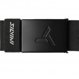 колан,колани,silvini,ua2522,passirano,belt,black,(black)