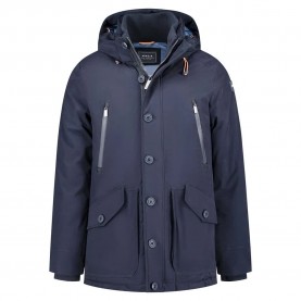 яке,мъжки,якета,дамски,якета,и,палта,nza,new,zealand,25kn806,jacket,blue,(2605)