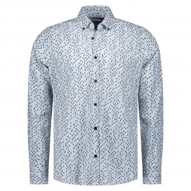 риза,с,дълъг,ръкав,мъжки,ризи,nza,new,zealand,andre,long,sleeve,shirt,blue,(jungle,green)