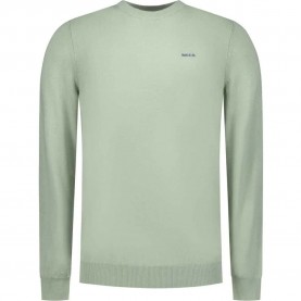 блуза,мъжки,пуловери,nza,new,zealand,braylon,sweater,dusty,army,(green)