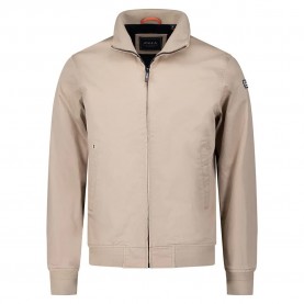 яке,мъжки,якета,nza,new,zealand,caiden,bomber,jacket,dessert,sand,(beige)