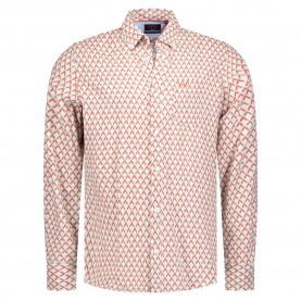 риза,с,дълъг,ръкав,мъжки,ризи,nza,new,zealand,cayden,long,sleeve,shirt,red,orange,(beige)