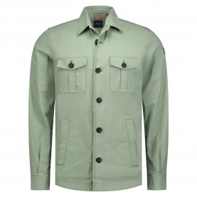 мъжки,якета,nza,new,zealand,dallas,overshirt