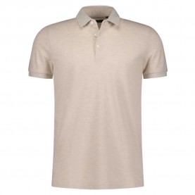мъжки,блузи,с,яка,nza,new,zealand,colin,short,sleeve,polo,light,cream,(beige)