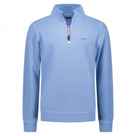 блуза,мъжки,пуловери,nza,new,zealand,devin,sweatshirt,blue