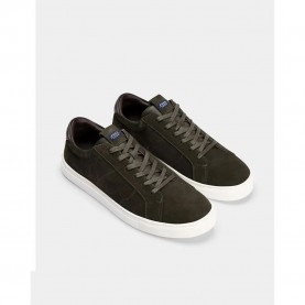 маратонки,мъжки,маратонки,nza,new,zealand,duke,trainers,green