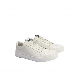маратонки,мъжки,маратонки,nza,new,zealand,duke,trainers,white