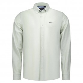 риза,с,дълъг,ръкав,мъжки,ризи,nza,new,zealand,ellis,long,sleeve,shirt,green,(dusty,army)