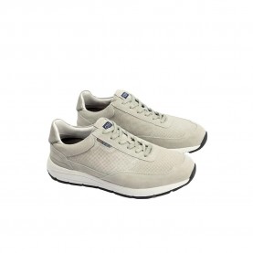 маратонки,мъжки,маратонки,nza,new,zealand,flynn,trainers,grey