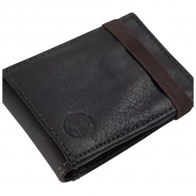 портфейли,и,портмонета,nza,new,zealand,hanson,wallet,brown