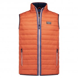 потник,мъжки,потници,nza,new,zealand,harvey,vest,orange,(red,orange)