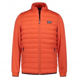 яке,мъжки,якета,nza,new,zealand,jaiden,padded,jacket,orange,(red,orange)