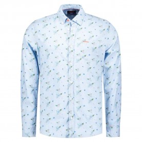 риза,с,дълъг,ръкав,мъжки,ризи,nza,new,zealand,jaylen,long,sleeve,shirt,blue,(light,blue)