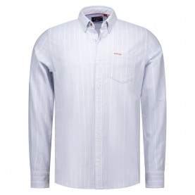 риза,с,дълъг,ръкав,мъжки,ризи,nza,new,zealand,josue,long,sleeve,shirt,blue,(light,blue)