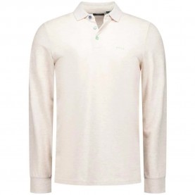 мъжки,блузи,с,яка,nza,new,zealand,marshall,long,sleeve,polo,beige,white,(light,cream)