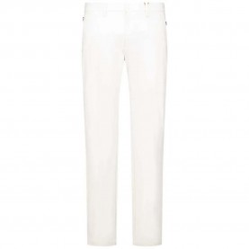 панталони,тип,чино,мъжки,панталони,nza,new,zealand,napier,4,way,stretch,chino,pants