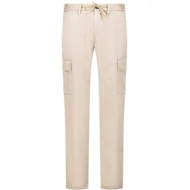 панталони,мъжки,панталони,nza,new,zealand,napier,buller,tricot,cargo,pants