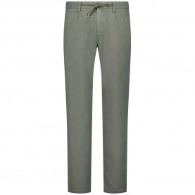 панталони,тип,чино,мъжки,панталони,nza,new,zealand,napier,pinpoint,chino,pants,jungle,green,(green)