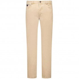 дънки,мъжки,панталони,nza,new,zealand,nelson,colour,jeans,beige