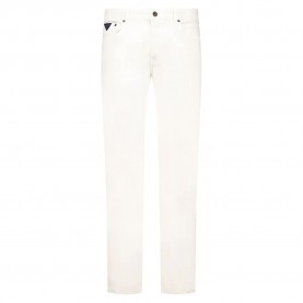 дънки,мъжки,панталони,nza,new,zealand,nelson,colour,jeans,light,kit,(white)