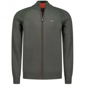 блуза,мъжки,пуловери,nza,new,zealand,oakley,full,zip,sweatshirt