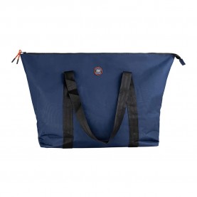 чанта,всички,чанти,nza,new,zealand,new,plymouth,bag,navy,(blue)