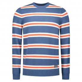 блуза,мъжки,пуловери,nza,new,zealand,raiden,sweater,multicolor