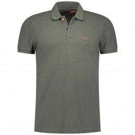мъжки,блузи,с,яка,nza,new,zealand,royal,short,sleeve,polo,green,(jungle,green)