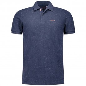 мъжки,блузи,с,яка,nza,new,zealand,royal,short,sleeve,polo,blue