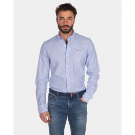 риза,с,дълъг,ръкав,мъжки,ризи,nza,new,zealand,rum,long,sleeve,shirt,purple
