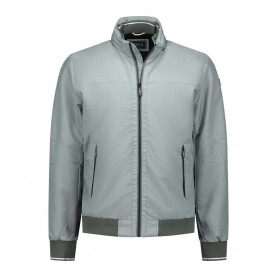 яке,мъжки,якета,nza,new,zealand,sage,bomber,jacket,dusty,army,(grey)