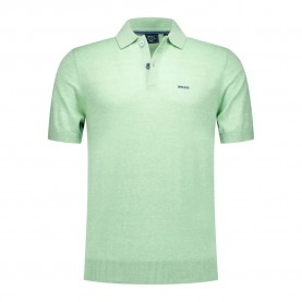 мъжки,блузи,с,яка,nza,new,zealand,sergio,short,sleeve,polo,jade,green,(green)