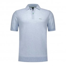 мъжки,блузи,с,яка,nza,new,zealand,sergio,short,sleeve,polo,pastel,blue,(blue)