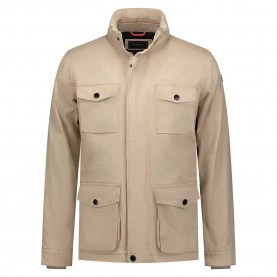 яке,мъжки,якета,nza,new,zealand,shin,jacket,beige,(dessert,sand)